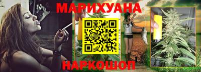 a pvp Нарткала