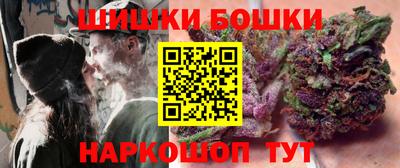 a pvp Нарткала